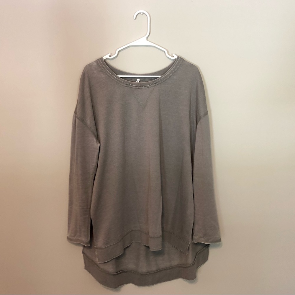 The Emerson Thermal